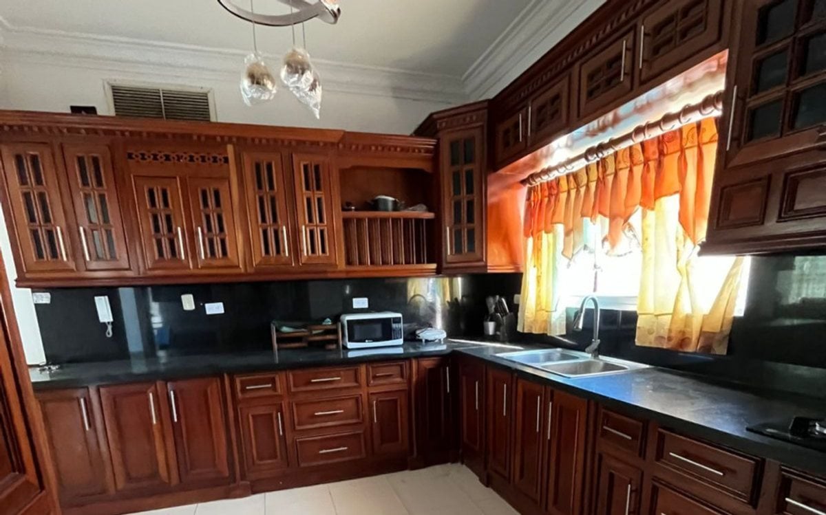Apartamento de Lujo en Renacimiento, Santo Domingo – foto 5
