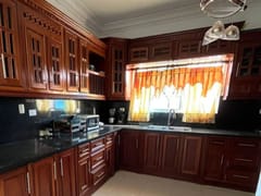 Apartamento de lujo en Renacimiento, Santo Domingo de Guzmán – foto 6