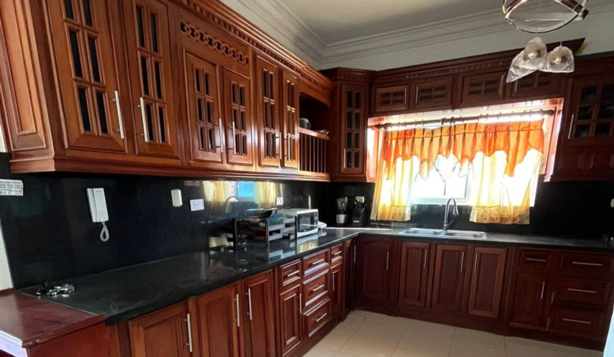Apartamento de Lujo en Renacimiento, Santo Domingo – foto 6