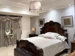 Apartamento de lujo en Renacimiento, Santo Domingo de Guzmán – foto 7