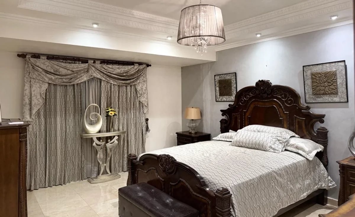 Apartamento de Lujo en Renacimiento, Santo Domingo – foto 7