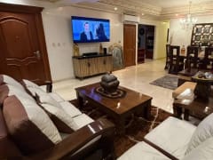 Apartamento de lujo en Renacimiento, Santo Domingo de Guzmán – foto 4