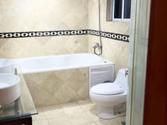Apartamento de lujo en Renacimiento, Santo Domingo de Guzmán – foto 10