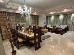 Apartamento de lujo en Renacimiento, Santo Domingo de Guzmán – foto 1