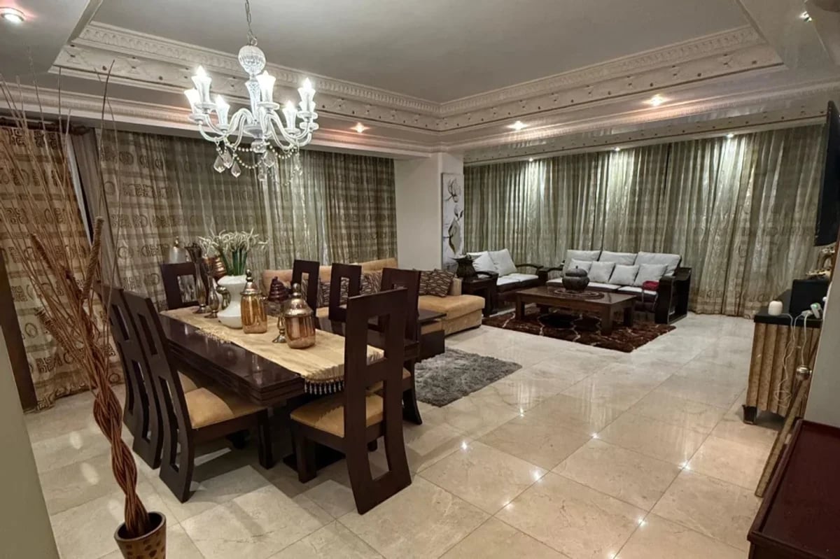 Apartamento de Lujo en Renacimiento, Santo Domingo – foto 1