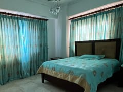 Apartamento de lujo en Renacimiento, Santo Domingo de Guzmán – foto 8