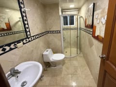 Apartamento de lujo en Renacimiento, Santo Domingo de Guzmán – foto 11