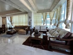Apartamento de lujo en Renacimiento, Santo Domingo de Guzmán – foto 3