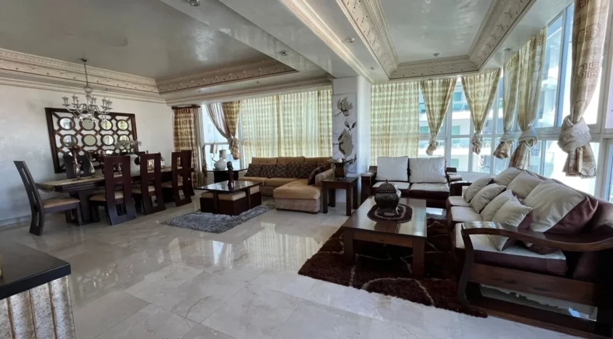 Apartamento de Lujo en Renacimiento, Santo Domingo – foto 3