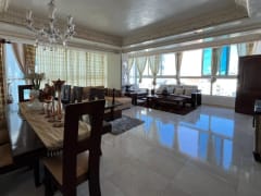 Apartamento de lujo en Renacimiento, Santo Domingo de Guzmán – foto 2