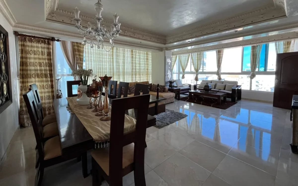 Apartamento de Lujo en Renacimiento, Santo Domingo – foto 2