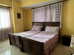 Apartamento de lujo en Renacimiento, Santo Domingo de Guzmán – foto 9