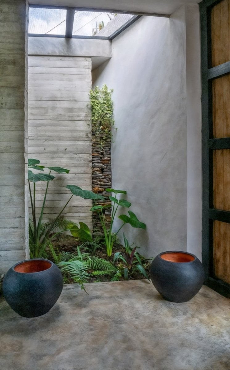 Villa con Piscina en Las Terrenas Samana – foto 5