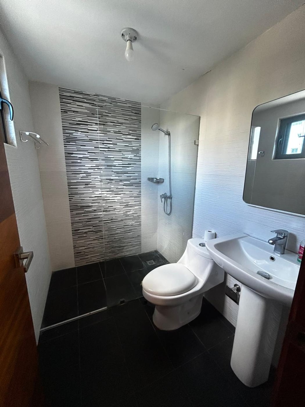Apartamento totalmente amueblado en La Esperilla – foto 10