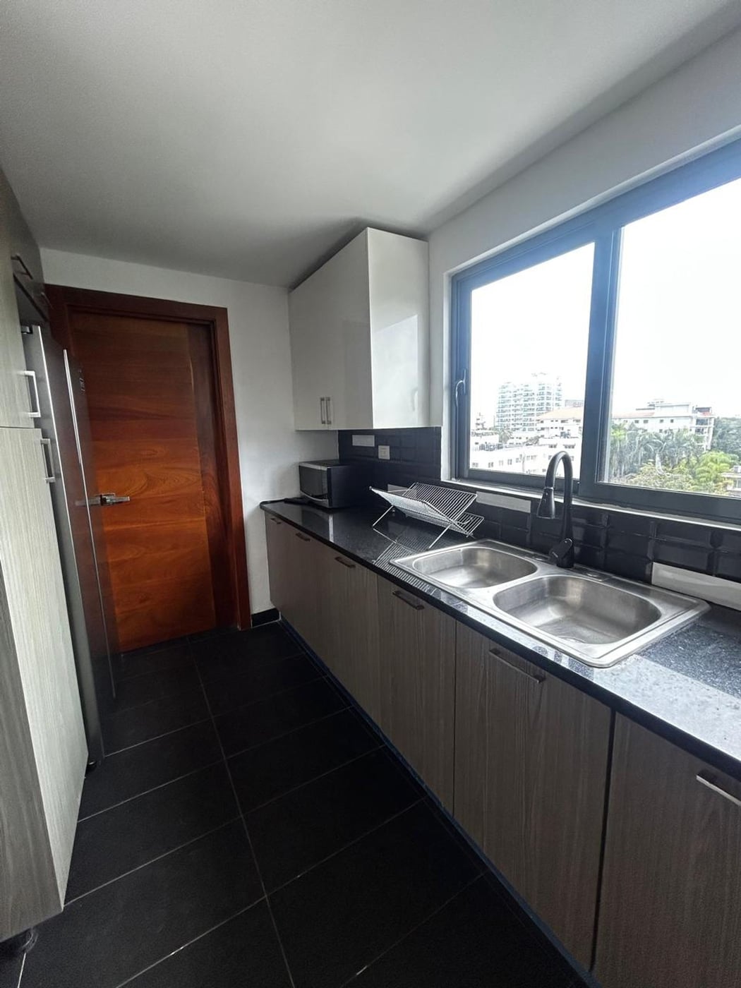Apartamento totalmente amueblado en La Esperilla – foto 5