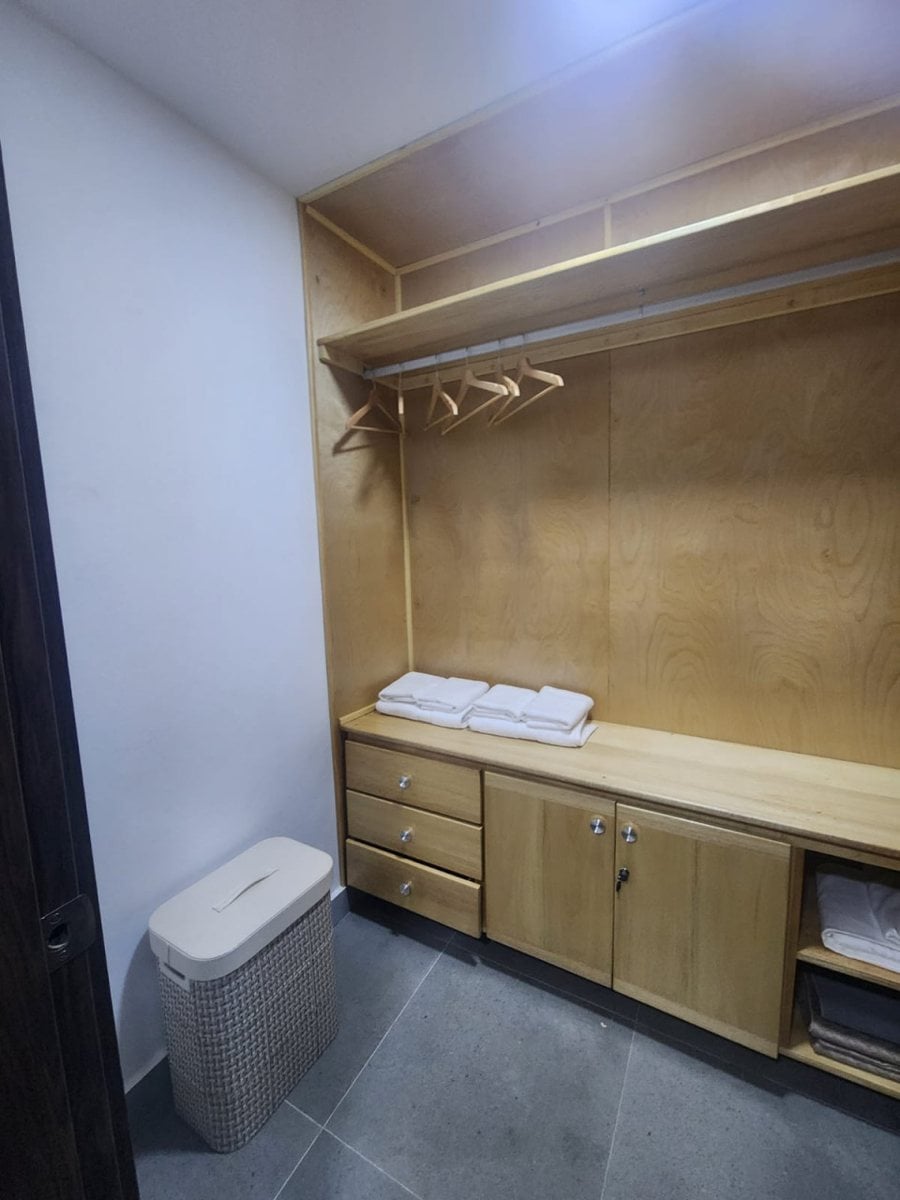 Apartamento en Ensanche Naco, Distrito Nacional – foto 11