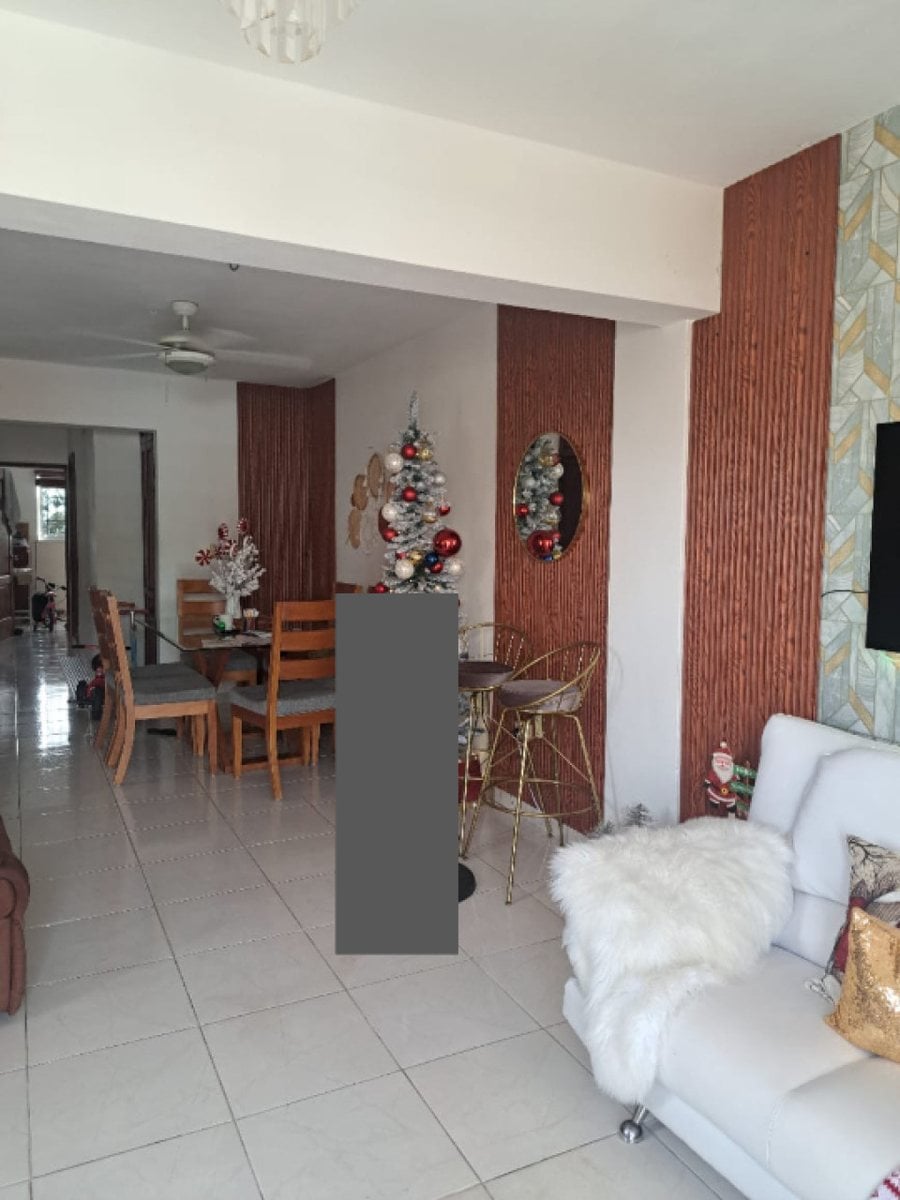 Apartamento en La Romana, sector Preconca – foto 8