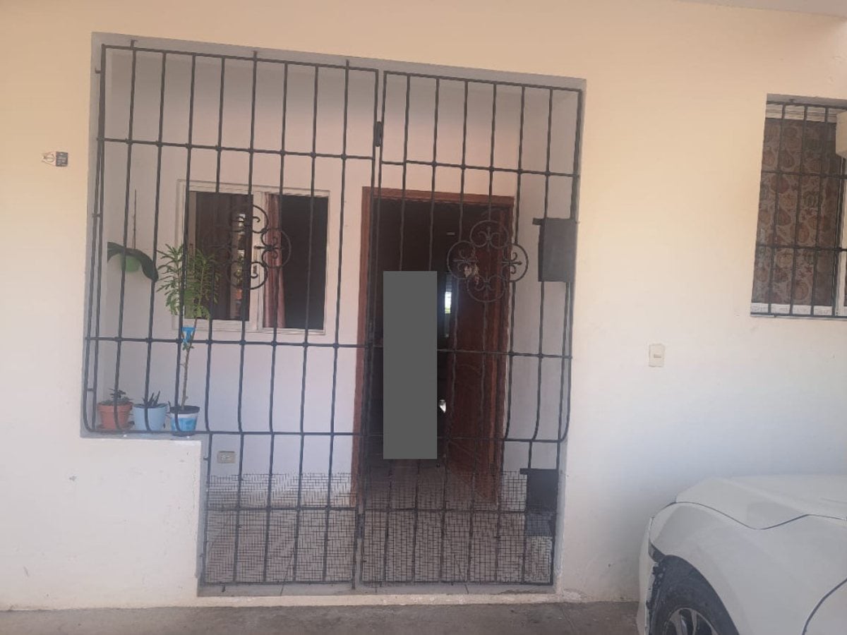 Apartamento en La Romana, sector Preconca – foto 10