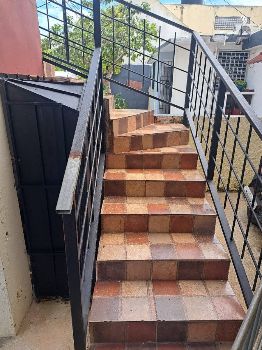 Apartamento en La Romana, sector Preconca – foto 6