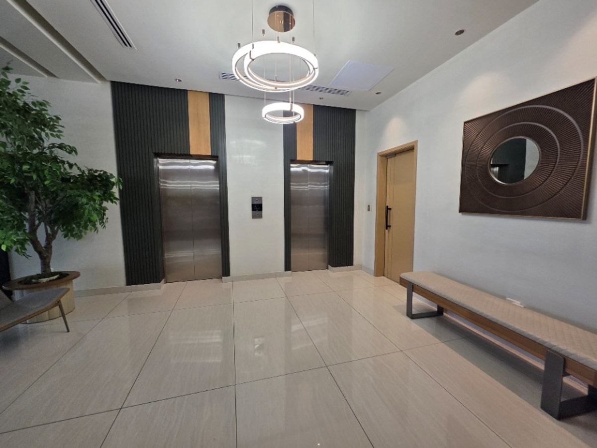 Apartamento en Alma Rosa I, Santo Domingo Este – foto 3
