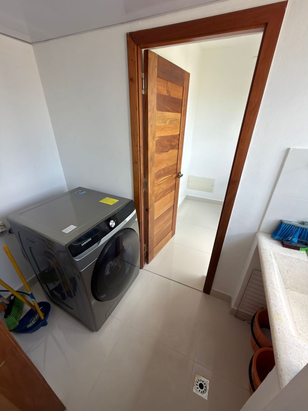 Apartamento en Alma Rosa – foto 7