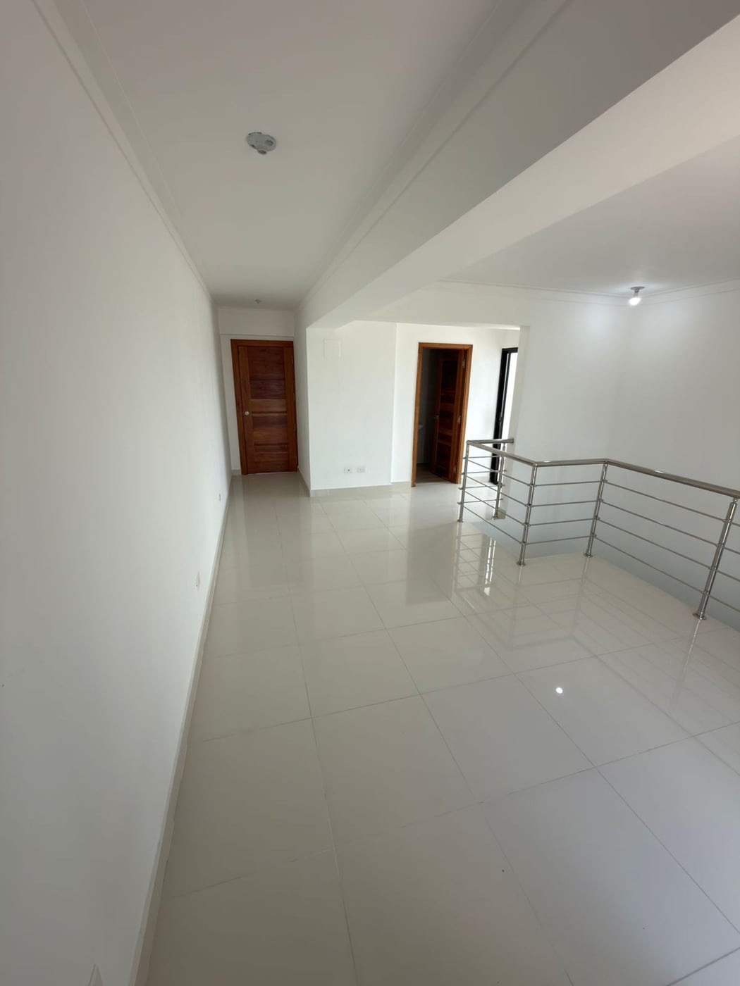 Apartamento en Alma Rosa – foto 1