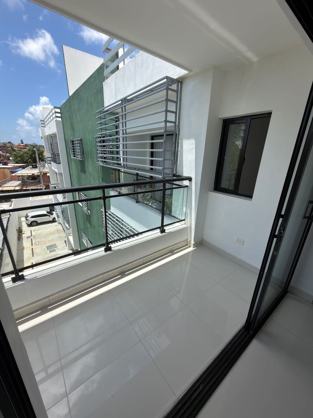 Apartamento en Alma Rosa – foto 12
