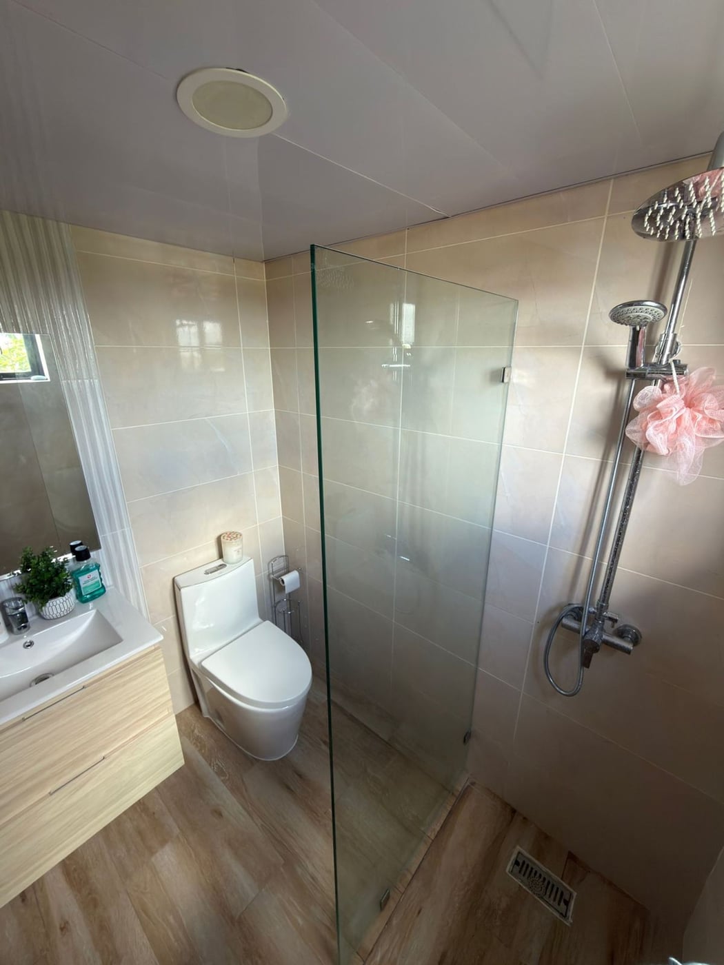 Apartamento en Alma Rosa – foto 3