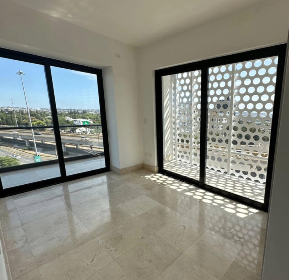 Apartamento en Venta, 2 habs, en Área Monumental – foto 3