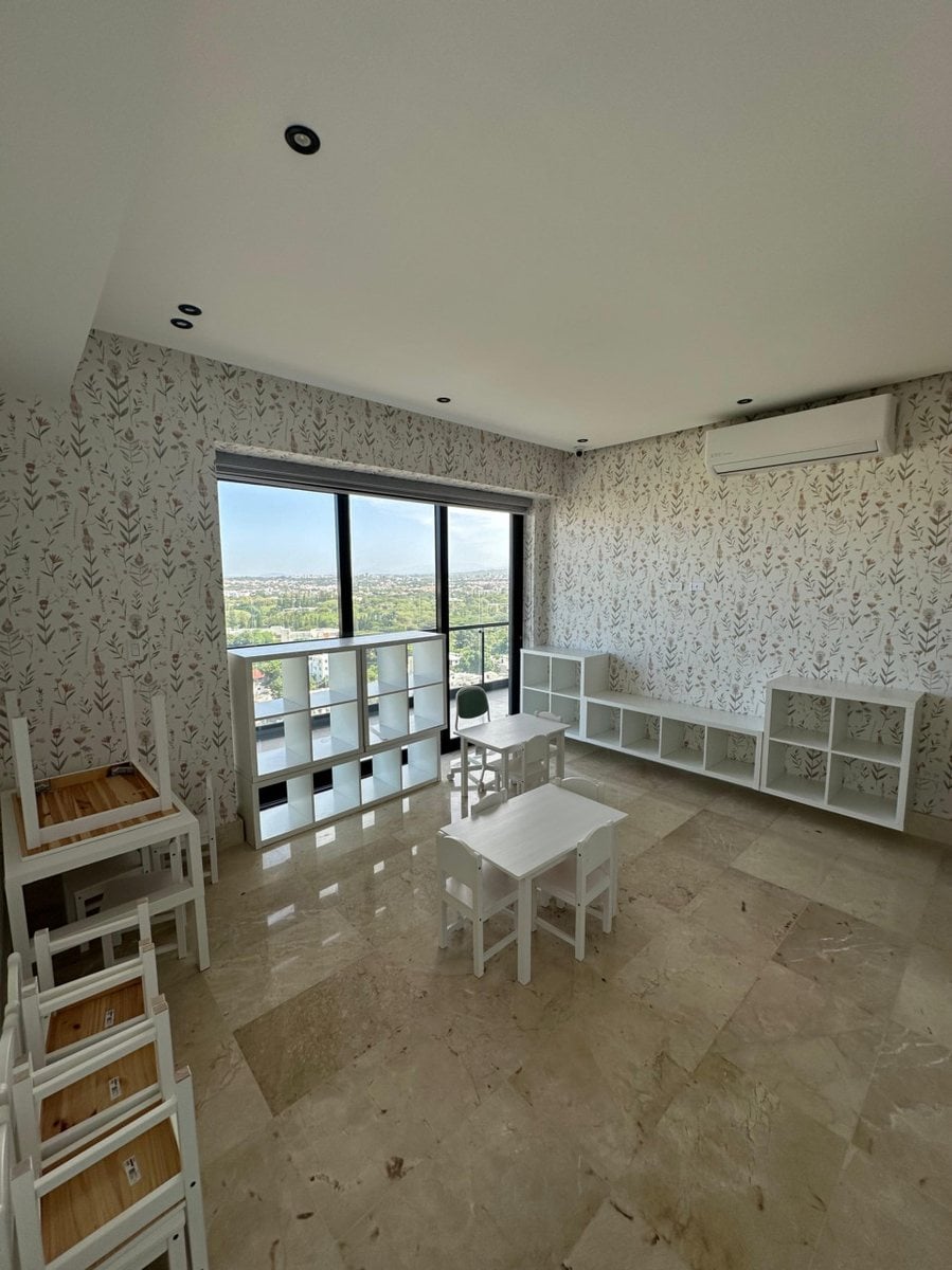 Apartamento en Venta, 2 habs, en Área Monumental – foto 9