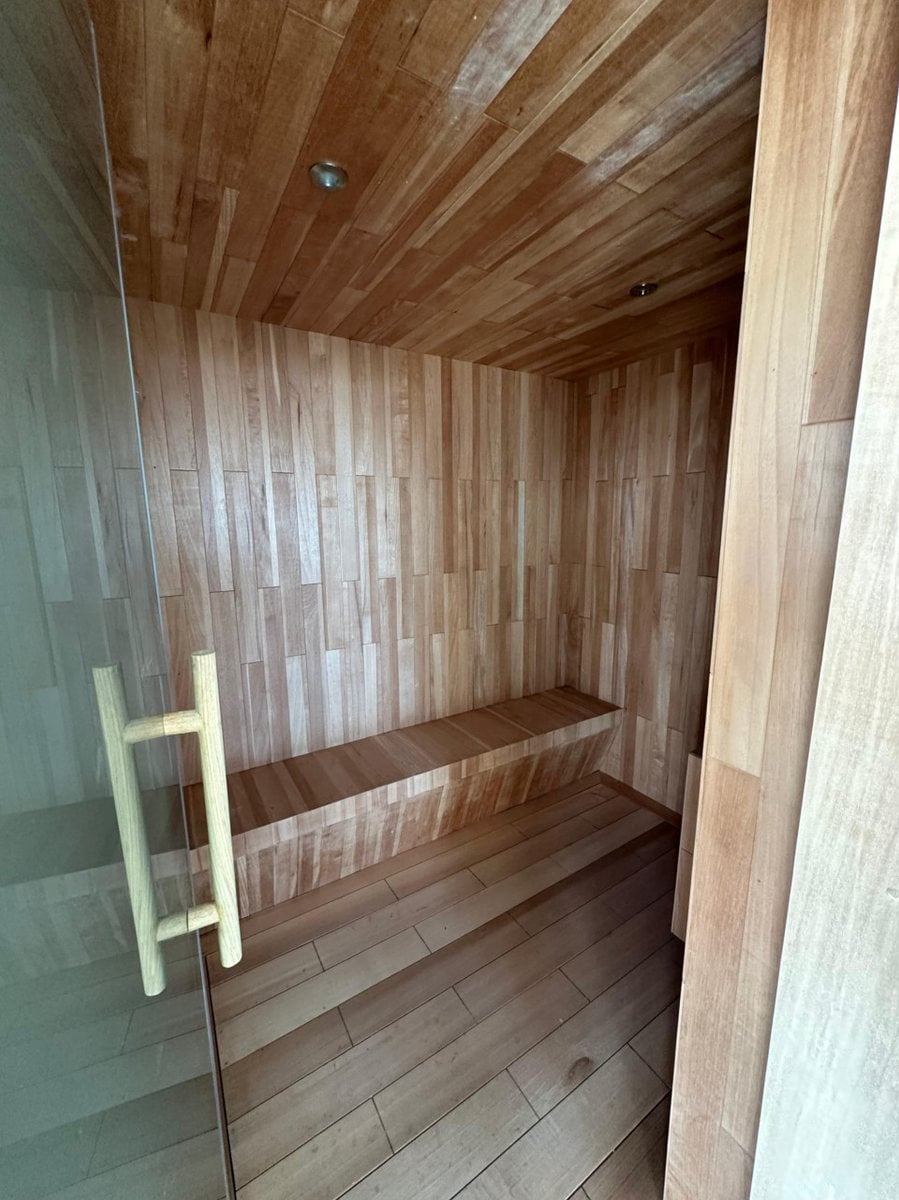 Apartamento en Venta, 2 habs, en Área Monumental – foto 8