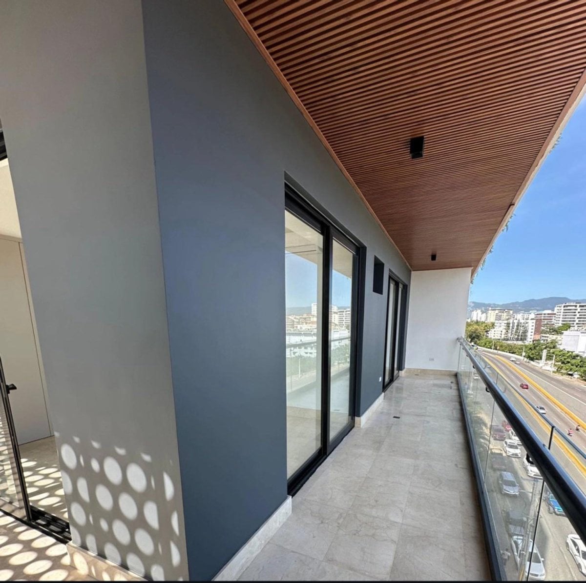 Apartamento en Venta, 2 habs, en Área Monumental – foto 1