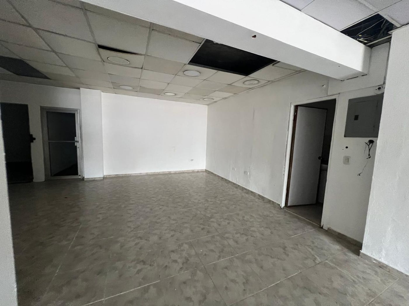 LOCAL COMERCIAL EN VENTA – foto 4