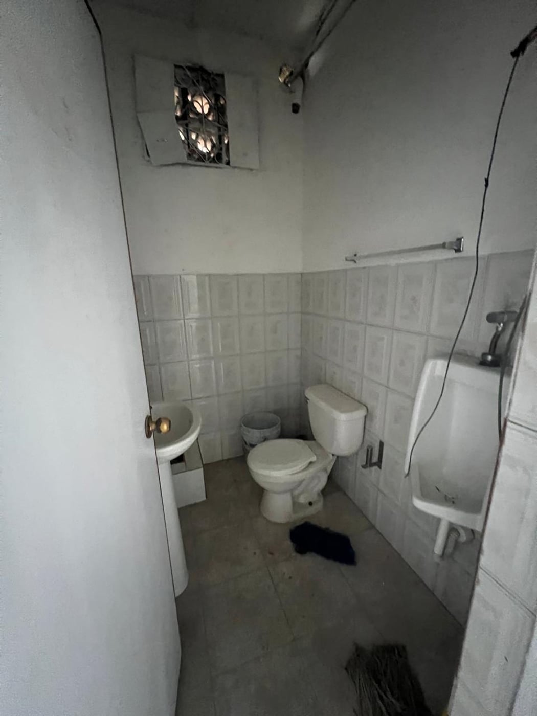 LOCAL COMERCIAL EN VENTA – foto 8