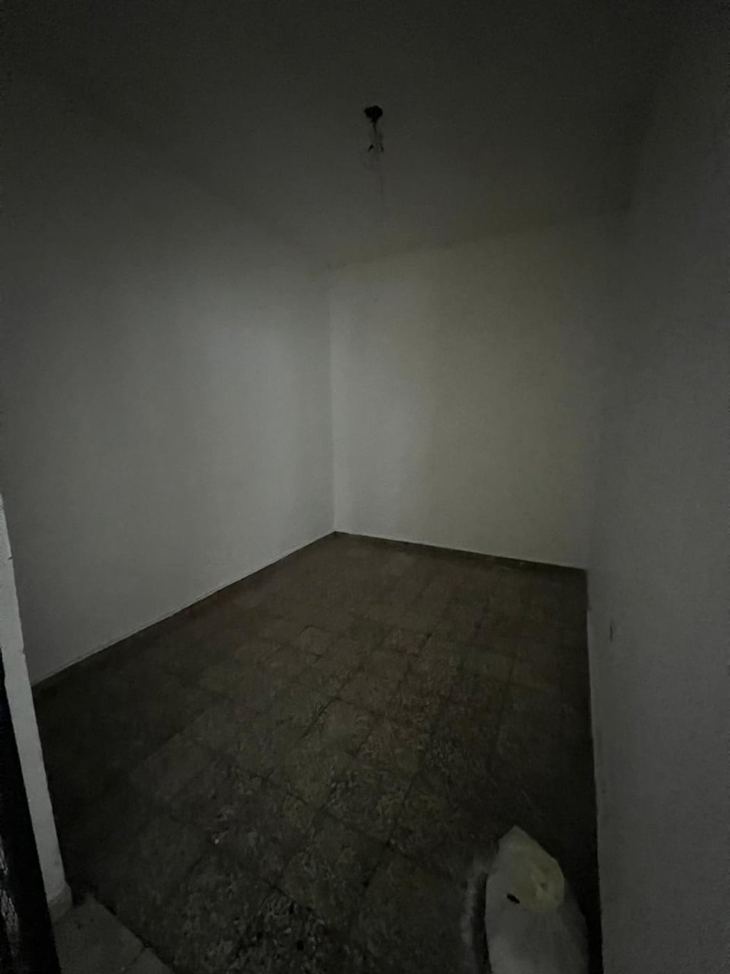 LOCAL COMERCIAL EN VENTA – foto 7