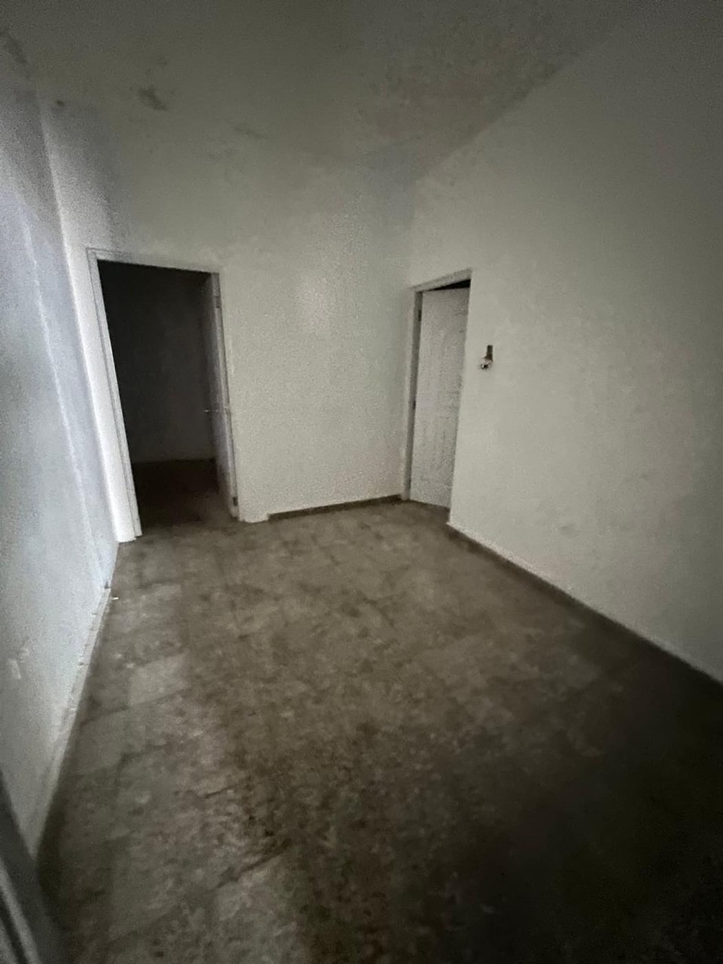 LOCAL COMERCIAL EN VENTA – foto 6