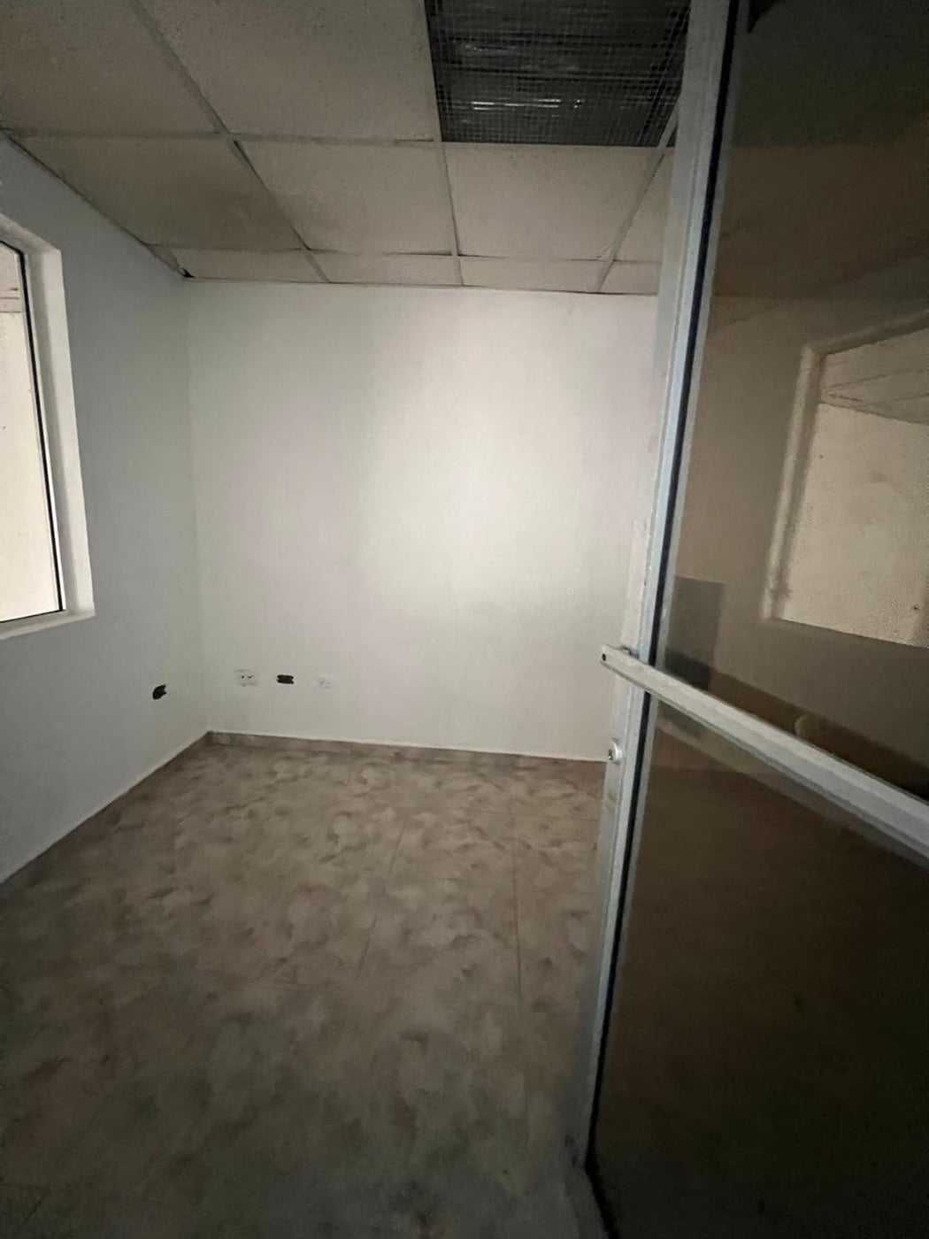 LOCAL COMERCIAL EN VENTA – foto 5