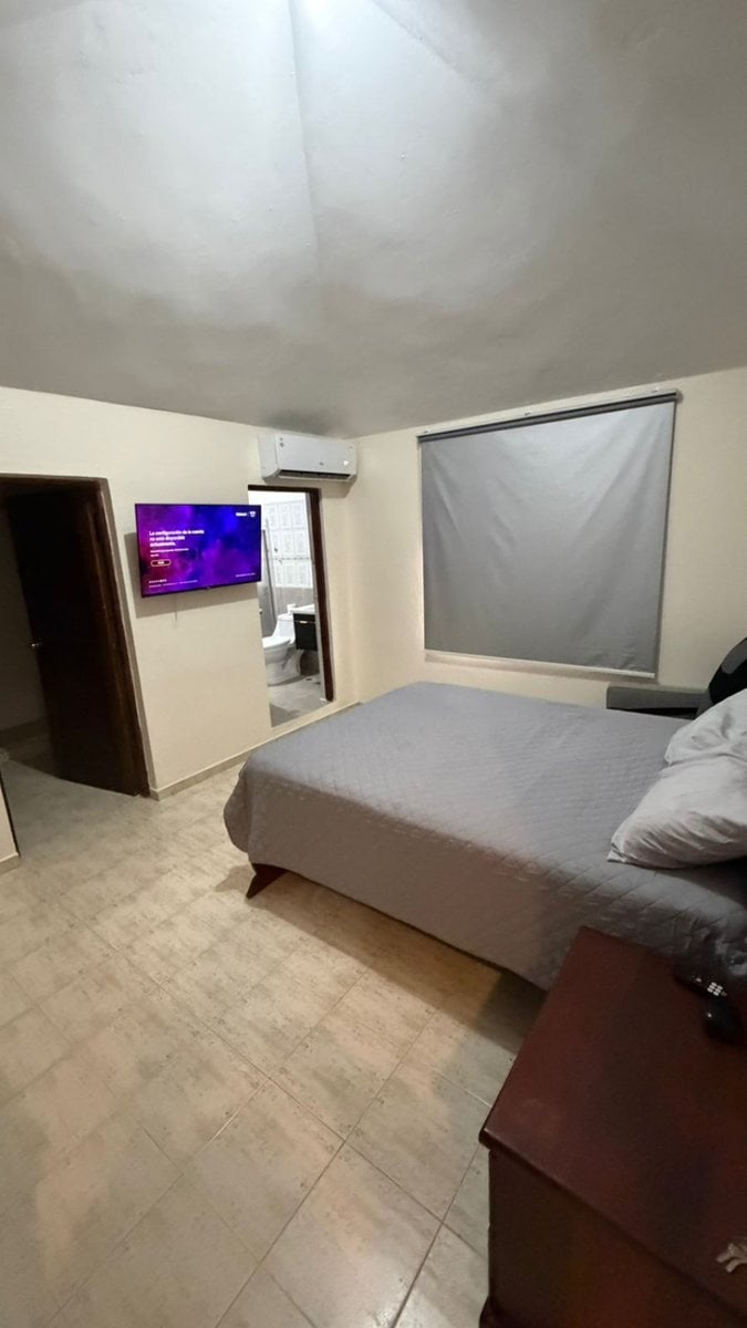 Casa en Venta en Villa Aura – foto 6