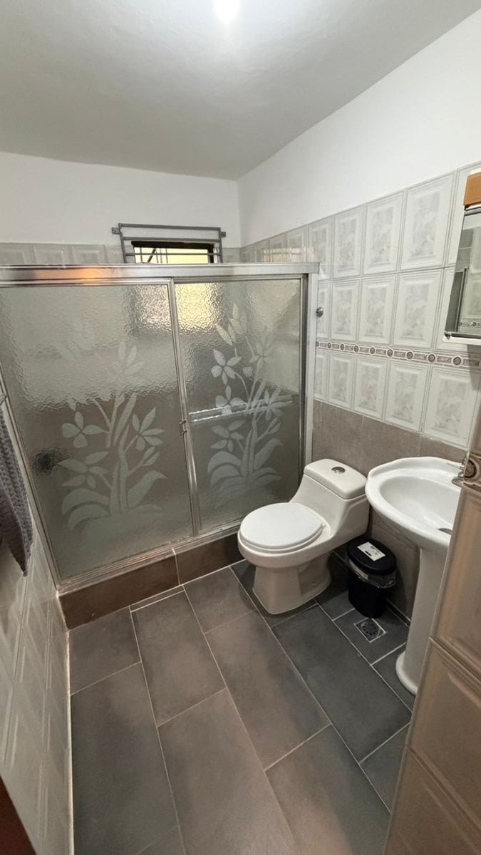Casa en Venta en Villa Aura – foto 7