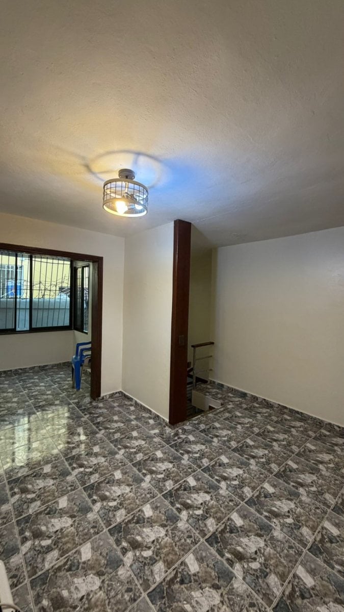 Casa en Venta en Villa Aura – foto 5