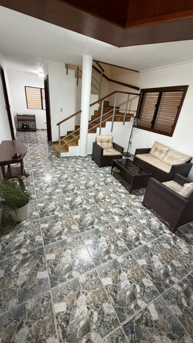 Casa en Venta en Villa Aura – foto 2