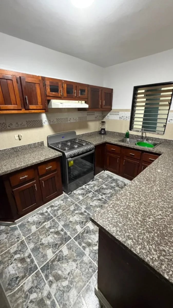 Casa en Venta en Villa Aura – foto 1