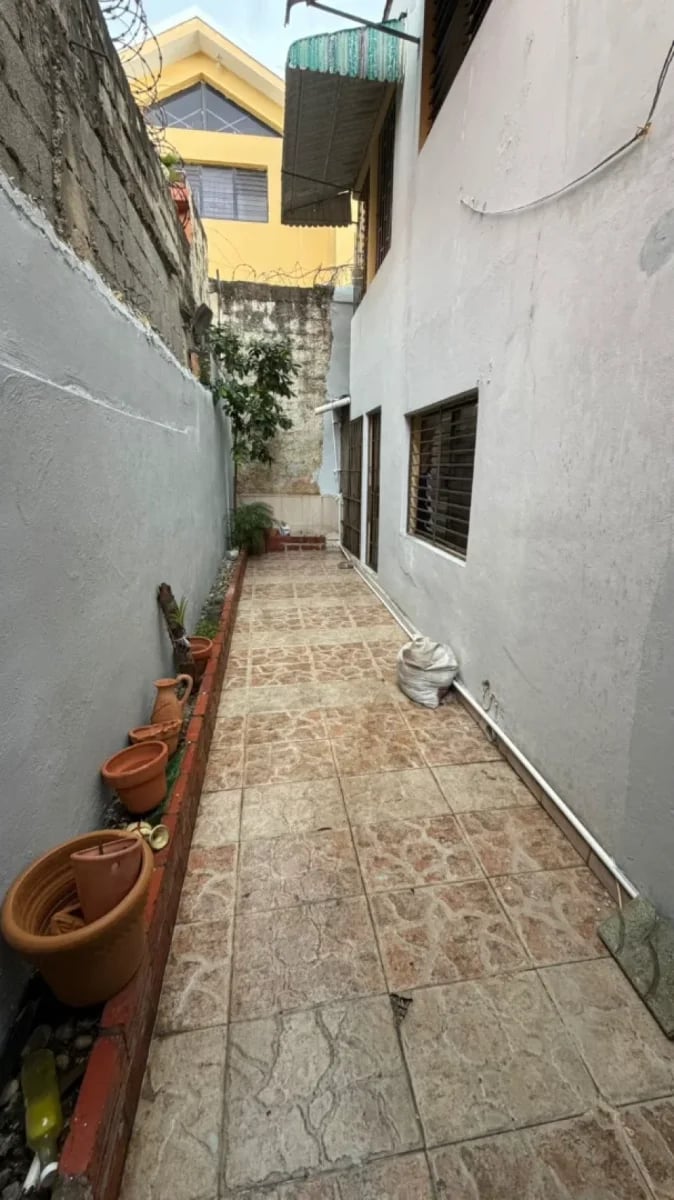 Casa en Venta en Villa Aura – foto 9