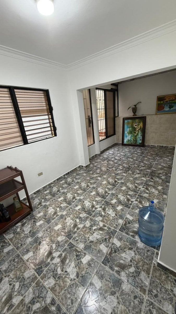 Casa en Venta en Villa Aura – foto 3