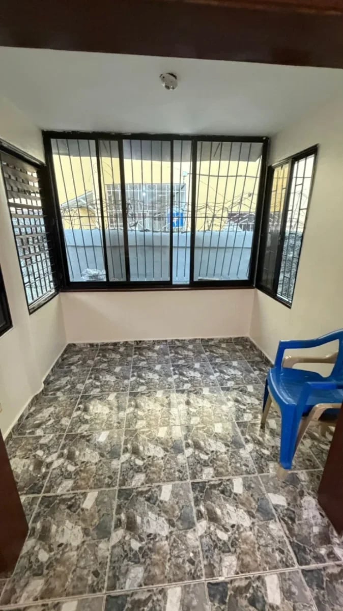 Casa en Venta en Villa Aura – foto 4