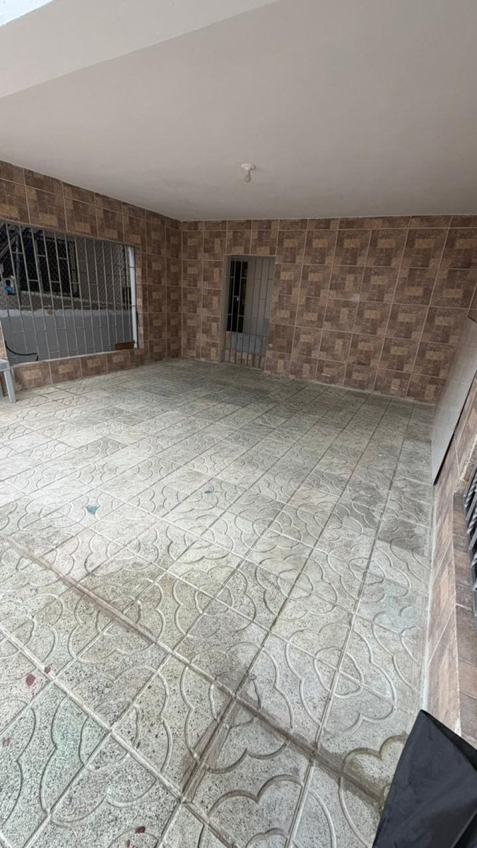 Casa en Venta en Villa Aura – foto 8