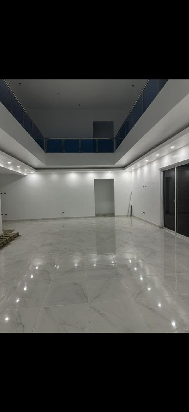 APARTAMENTO EN VENTA 5 DORMITORIOS GUAYACANES SAN – foto 1