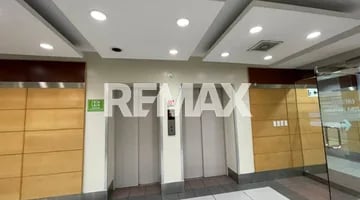 Oficina en alquiler | ensanche naco – foto 6