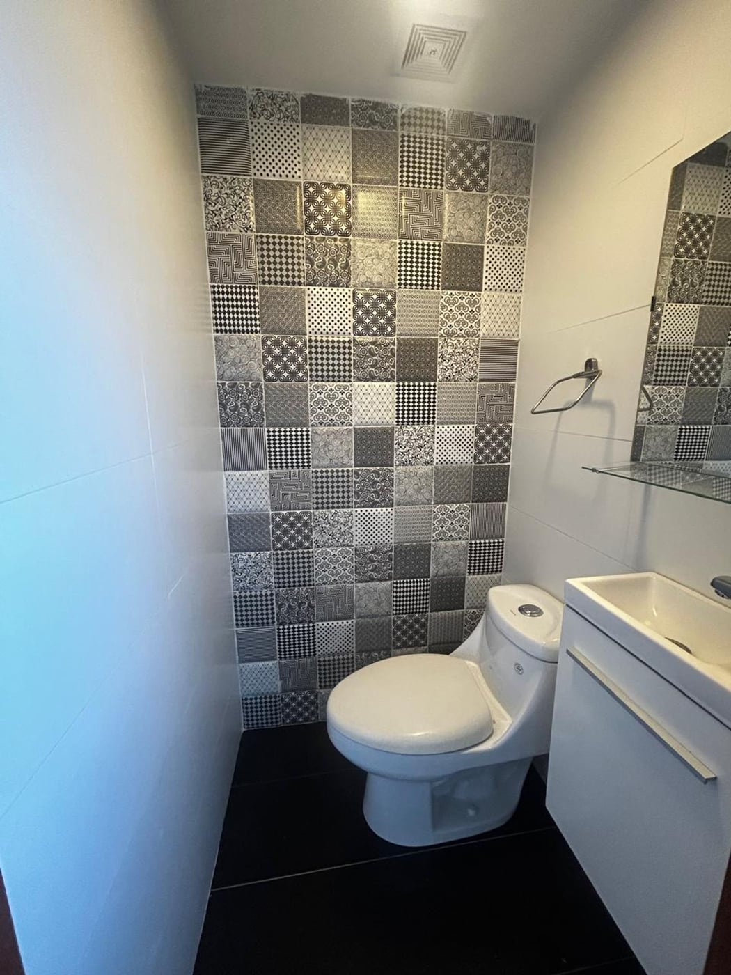 Apartamento en alquiler en La Esperilla – foto 12