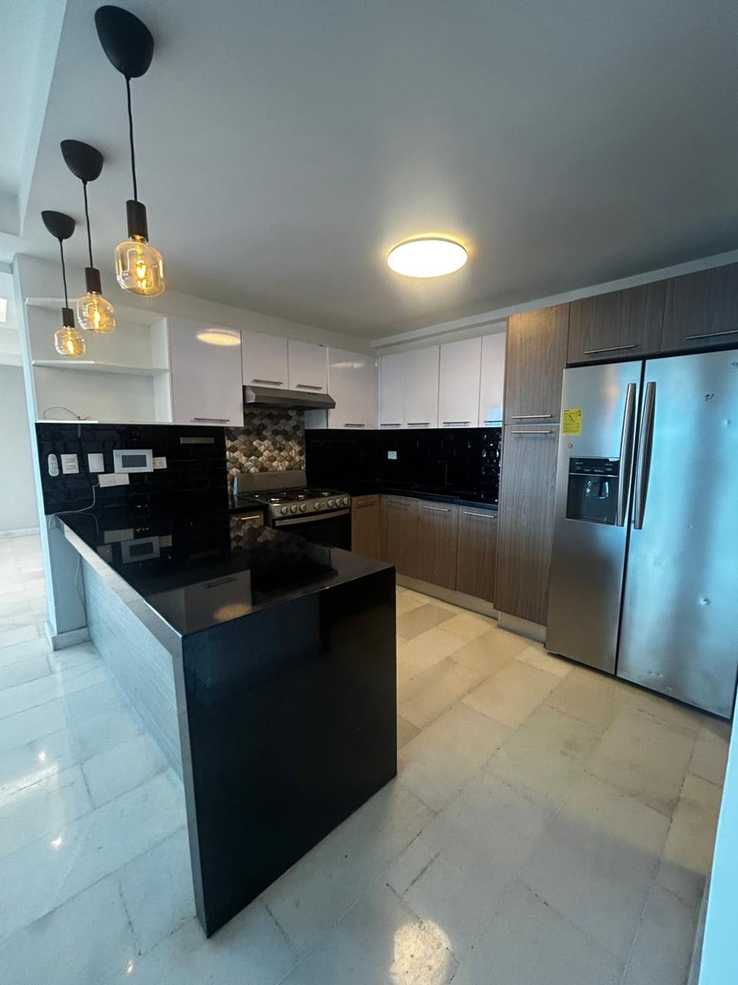 Apartamento en alquiler en La Esperilla – foto 6